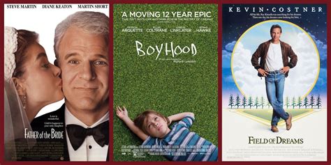 gomovie dads|54 Best Father's Day Movies .